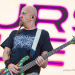0025 Nova Rock 2025